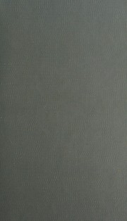 Cover of The philosophy of St. Thomas Aquinas by Meyer, Hans