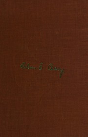 Cover of Sean by Eileen O'Casey