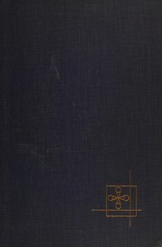 Front cover of Painting and reality by Étienne Gilson