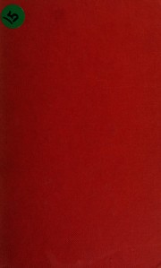 Cover of Asia and Western dominance by Kavalam Madhava Panikkar