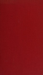 Cover of The Chequer'd Shade by John Press