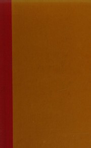 Front cover of The assault on truth by J. Moussaieff Masson