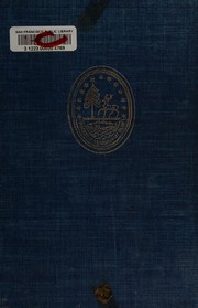 Cover of John Quincy Adams and the foundations of American foreign policy by Samuel Flagg Bemis