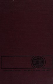 Cover of Revolution und Kirche by Hans Maier