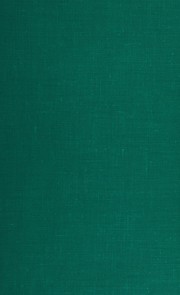 Front cover of Shakespeare and Platonic beauty by John Vyvyan