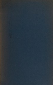 Cover of The perennial order by Marthinus Versfeld