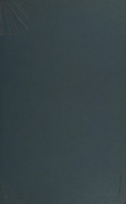 Cover of Perspectives on E. M. Forster's A passage to India by Vasant Anant Shahane