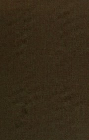 Cover of The Battle of Maldon by Kevin Crossley-Holland