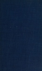 Cover of Othello's countrymen by Eldred D. Jones