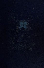 Front cover of An essay on Christian philosophy by Jacques Maritain