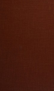 Front cover of Philosophy, science, and sense perception by Maurice Mandelbaum