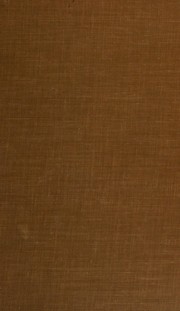 Cover of Economic development by John Kenneth Galbraith