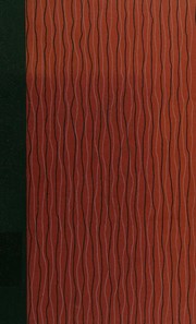 Front cover of The phoenix and the spider by Renato Poggioli