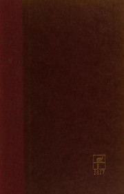 Cover of The romance factor by Alan Loy McGinnis