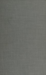 Cover of The idler and his works by George Santayana
