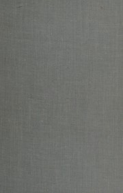 Front cover of Introduction to the law of Christ by François Bourdeau