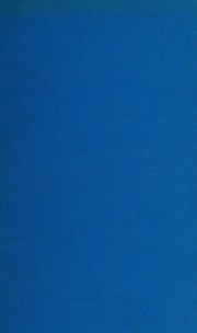 Cover of Shakespeare by Muir, Kenneth.