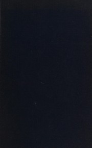 Cover of Pain, and other problems by John Craufurd Wordsworth