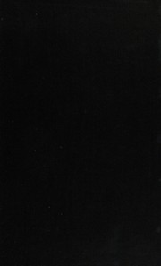 Front cover of Faith and philosophy by Alvin Plantinga