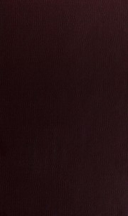 Front cover of Philosophy of education by William Heard Kilpatrick