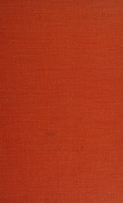 Front cover of The anatomy of knowledge by Study Group on Foundations of Cultural Unity.