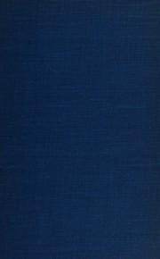 Front cover of The hope that is in us by Jean Bouilloc