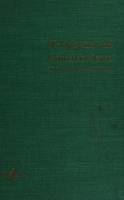 Cover of Metaphysics and common sense by A. J. Ayer