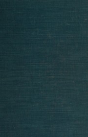 Cover of The good pagan's failure by Rosalind Murray