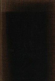 Cover of Hörer des Wortes by Karl Rahner