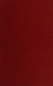 Cover of Up to our steeples in politics by Will D. Campbell