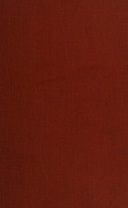 Front cover of The human adventure by William McNamara, Fr., OCD