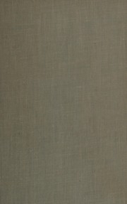 Cover of Aus der Hoffnung leben by Ladislaus Boros