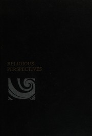 Front cover of The symbolism of evil by Paul Ricœur