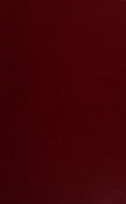 Front cover of Shakespeare's Troilus & Cressida and its setting by Robert Kimbrough