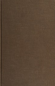 Cover of Shakespeare and Christian doctrine by Roland Mushat Frye