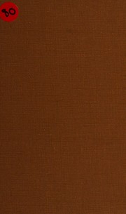 Front cover of Science fundamentals by Louise (Jenison) Peet