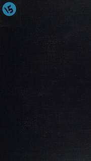 Cover of How to be a perfect stranger by Arthur J. Magida