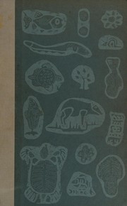 Front cover of Louis Agassiz by Edward Lurie