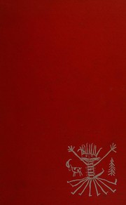 Front cover of From two to five by Korneĭ Chukovskiĭ