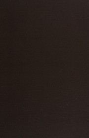 Front cover of The poetic themes of Robert Lowell by Jerome Mazzaro