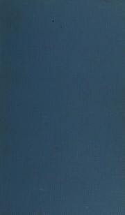 Front cover of This is my story by Eleanor Roosevelt