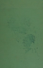 Front cover of John Crowe Ransom; critical essays and a bibliography by Thomas Daniel Young