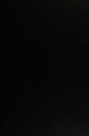 Front cover of Art and philosophy by New York University Institute of Philosophy (7th 1964)
