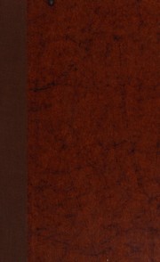 Cover of Sweet and sour by John O'Hara