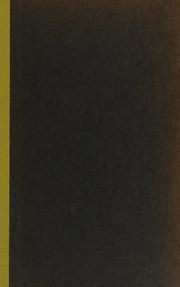 Cover of Lovers by Brian Friel