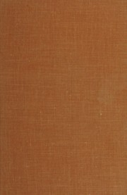 Front cover of The Kinderbeast prize by Mary Catharine O'Connor