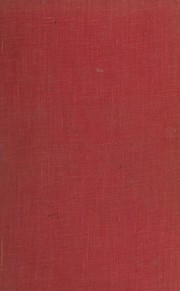 Cover of Beyond birth control by Sidney Cornelia Callahan