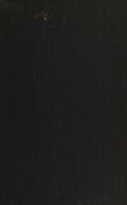 Cover of Robert Browning's moral-aesthetic theory, 1833-1855 by Thomas J. Collins