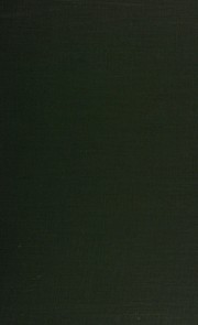 Cover of Theory of man by Romero, Francisco