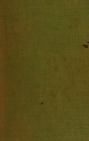 Front cover of Religion in soviet Russia, 1917-1942 by Nicholas S. Timasheff
